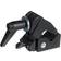 Manfrotto Universal Super Clamp 035C