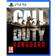 Call Of Duty: Vanguard (PS5)