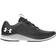 Under Armour Charged Bandit 7 M - Black/White