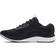 Under Armour Charged Bandit 7 M - Black/White