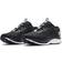 Under Armour Charged Bandit 7 M - Black/White