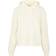 Pieces Pcchilli Hoodie - Beige