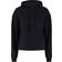 Pieces PCChilli LS Hoodie - Black - Female