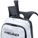 Head Djokovic Backpack