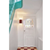 Hay Arcs Wall light ∅ 20cm