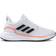 adidas EQ19 Run M - Cloud White/Carbon/Solar Red