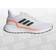 adidas EQ19 Run M - Cloud White/Carbon/Solar Red