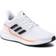 adidas EQ19 Run M - Cloud White/Carbon/Solar Red