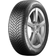 Continental ContiAllSeasonContact 165/70 R14 81T