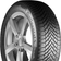 Continental ContiAllSeasonContact 165/70 R14 81T