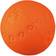 Trixie Dog Toy Ball