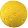 Trixie Dog Toy Ball