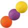 Trixie Dog Toy Ball