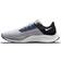 Nike Air Zoom Pegasus 38 M - Wolf Grey/Black/Hyper Royal/White