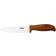 Stoneline Back to Nature 18313 Cooks Knife 15.2 cm