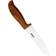 Stoneline Back to Nature 18313 Cooks Knife 15.2 cm