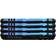 Kingston FURY Beast RVB DDR4 3600 MHz 32 Go 4 x 8 Go CL17