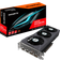 Gigabyte Radeon RX 6600 XT EAGLE 2X HDMI 2xDP 8GB