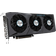 Gigabyte Radeon RX 6600 XT EAGLE 8G 8 GB GDDR6