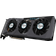 Gigabyte Radeon RX 6600 XT EAGLE 8G 2 x HDMI 2 x DisplayPort