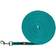 Trixie Tracking Line 10m 15mm