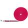 Trixie Tracking Line 10m 15mm