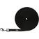 Trixie Tracking Line 10m 15mm