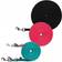 Trixie Tracking Line 10m 15mm