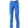 Mascot 18579-442-010 Pants with Kneepad Pockets