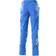 Mascot 18579-442-010 Pants with Kneepad Pockets