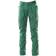 Mascot 18579-442-010 Pants with Kneepad Pockets