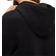 Pieces PCChilli Hoodie - Zwart