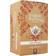 English Tea Shop Ceylon Cinnamon 20pcs