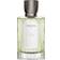 Goutal Duel EdP 100ml