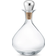 Georg Jensen Sky Caraffa per Whiskey 1.45L