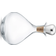 Georg Jensen Sky Whiskeykaraffel 1.45L
