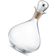 Georg Jensen Sky Caraffa per Whiskey 1.45L