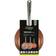 San Ignacio Optimum Copper Cookware Set 5 Parts