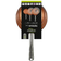 San Ignacio Optimum Copper Cookware Set 5 Parts