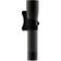 Scangrip Flash 600 R Black