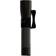 Scangrip Flash 600 R Black