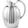 Georg Jensen Bernadotte Brocca per latte 0.23L