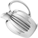 Georg Jensen Bernadotte Brocca per latte 0.23L