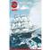 Airfix Cutty Sark 1:13