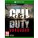 Call of Duty: Vanguard (XOne)