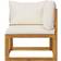 vidaXL 3057654 Lounge-Set