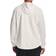 Under Armour Rival Terry Big Logo HD-WHT Homb - Blanco
