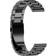 INF Stainless Steel Armband for Galaxy Watch 46mm