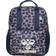 Hummel Freestyle Backpack - Twilight Mauve/Purple