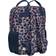 Hummel Freestyle Backpack - Twilight Mauve/Purple